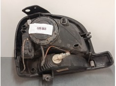 Recambio de faro izquierdo para renault kangoo express (fc0/1_) 1.2 (fc01, fc0a, fc0f) referencia OEM IAM    2