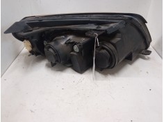 Recambio de faro izquierdo para chevrolet captiva (c100, c140) 2.4 referencia OEM IAM    2