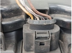 Recambio de faro derecho para audi a3 (8l1) 1.9 tdi referencia OEM IAM    2