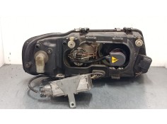 Recambio de faro izquierdo para audi a3 (8l1) 1.9 tdi referencia OEM IAM    2