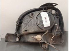 Recambio de faro derecho para renault kangoo express (fc0/1_) 1.2 (fc01, fc0a, fc0f) referencia OEM IAM    2