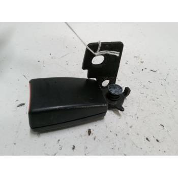 ANCLAJE CINTURON TRASERO IZQUIERDO 621955600A 