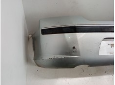 Recambio de paragolpes trasero para peugeot 407 (6d_) 2.0 hdi 135 (6drhrh, 6drhre, 6drhrg, 6drhrj) referencia OEM IAM    2