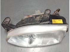 Recambio de faro izquierdo para fiat siena (178_, 172_, 372_) 1.3 (178cxg1aam, 178cxg1aap, 178cxg1aat) referencia OEM IAM 465371 2