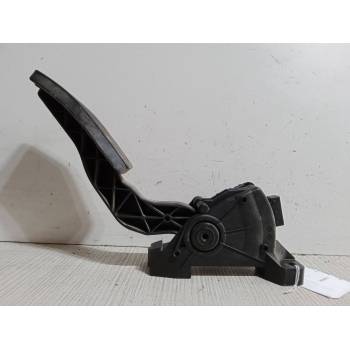 PEDAL ACELERADOR 9186724 6PV00832200