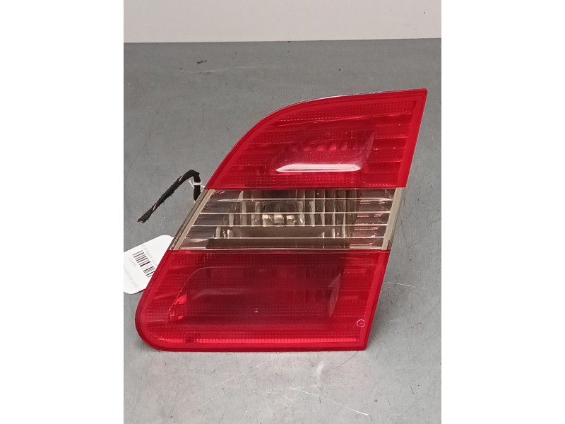 Recambio de piloto trasero porton derecho para mercedes-benz clase b sports tourer (w245) b 180 cdi (245.207) referencia OEM IAM