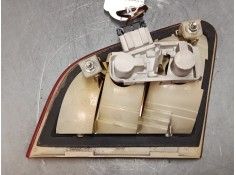 Recambio de piloto trasero porton derecho para mercedes-benz clase b sports tourer (w245) b 180 cdi (245.207) referencia OEM IAM 2