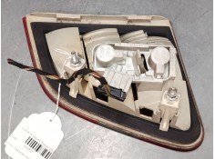 Recambio de piloto trasero porton izquierdo para mercedes-benz clase b sports tourer (w245) b 180 cdi (245.207) referencia OEM I 2