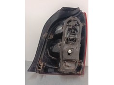 Recambio de piloto trasero izquierdo para renault twingo ii (cn0_) 1.2 16v (cn04, cn0a, cn0b) referencia OEM IAM 8200387888   2