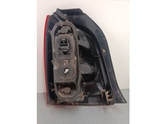 Recambio de piloto trasero derecho para renault twingo ii (cn0_) 1.2 16v (cn04, cn0a, cn0b) referencia OEM IAM 8200387889   2