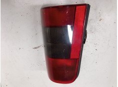 Recambio de piloto trasero derecho para citroën berlingo / berlingo first monospace (mf_, gjk_, gfk_) 1.9 d (mfwjz) referencia O