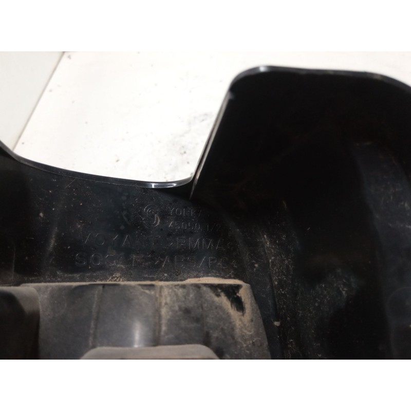 Recambio de piloto trasero derecho para citroën berlingo / berlingo first monospace (mf_, gjk_, gfk_) 1.9 d (mfwjz) referencia O