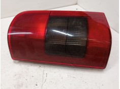 Recambio de piloto trasero izquierdo para citroën berlingo / berlingo first monospace (mf_, gjk_, gfk_) 1.9 d (mfwjz) referencia 2