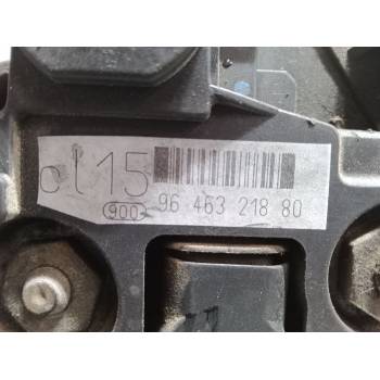 ALTERNADOR 9646321880 