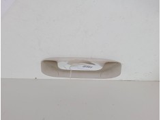 Recambio de asidero del derecho para dacia sandero 1.2 16v referencia OEM IAM