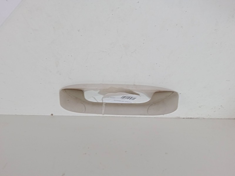 Recambio de asidero del derecho para dacia sandero 1.2 16v referencia OEM IAM   