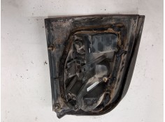 Recambio de piloto trasero izquierdo para nissan micra ii (k11) 1.0 i 16v referencia OEM IAM 2VA236030030L   2