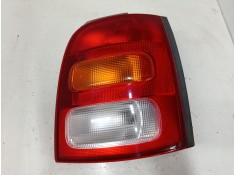 Recambio de piloto trasero derecho para nissan micra ii (k11) 1.0 i 16v referencia OEM IAM 2VP236030020R  