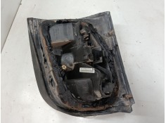 Recambio de piloto trasero derecho para nissan micra ii (k11) 1.0 i 16v referencia OEM IAM 2VP236030020R   2