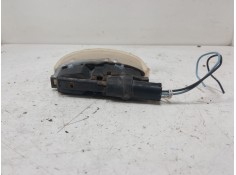 Recambio de piloto matricula para renault clio ii (bb_, cb_) 1.2 (bb0a, bb0f, bb10, bb1k, bb28, bb2d, bb2h, cb0a,... referencia  2