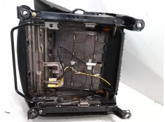 Recambio de asiento delantero derecho para toyota rav 4 iii (_a3_) 2.2 d 4wd (ala30_) referencia OEM IAM    2