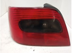 Recambio de piloto trasero izquierdo para citroën xsara (n1) 1.9 td referencia OEM IAM   
