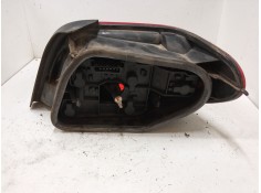 Recambio de piloto trasero izquierdo para citroën xsara (n1) 1.9 td referencia OEM IAM    2