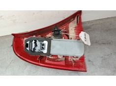 Recambio de piloto trasero derecho para renault clio ii (bb_, cb_) 1.2 (bb0a, bb0f, bb10, bb1k, bb28, bb2d, bb2h, cb0a,... refer 2