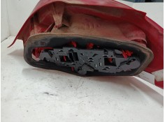 Recambio de piloto trasero izquierdo para peugeot 307 (3a/c) 2.0 hdi 90 referencia OEM IAM    2