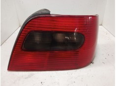 Recambio de piloto trasero derecho para citroën xsara (n1) 1.9 td referencia OEM IAM   