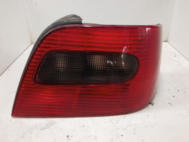 Recambio de piloto trasero derecho para citroën xsara (n1) 1.9 td referencia OEM IAM   