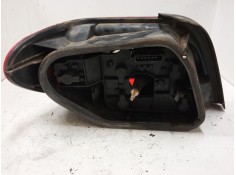 Recambio de piloto trasero derecho para citroën xsara (n1) 1.9 td referencia OEM IAM    2