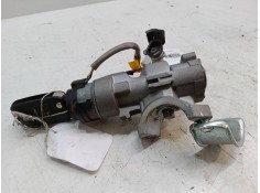 Recambio de clausor para kia picanto ii (ta) 1.0 referencia OEM IAM   