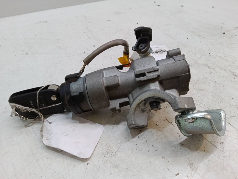 Recambio de clausor para kia picanto ii (ta) 1.0 referencia OEM IAM   