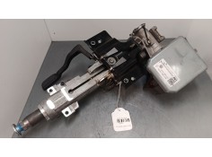 Recambio de columna direccion para skoda fabia iii (nj3) 1.0 referencia OEM IAM 6C1909144AK    6C1909144D 6C1423510CE 