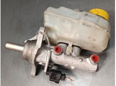 Recambio de bomba freno para skoda fabia iii (nj3) 1.0 referencia OEM IAM   
