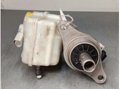 Recambio de bomba freno para skoda fabia iii (nj3) 1.0 referencia OEM IAM    2