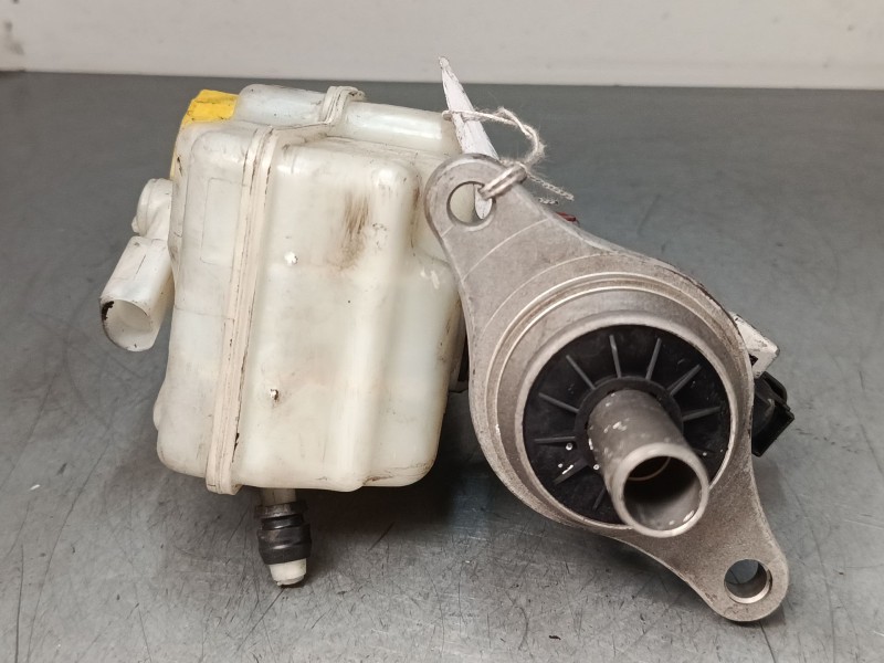 Recambio de bomba freno para skoda fabia iii (nj3) 1.0 referencia OEM IAM   