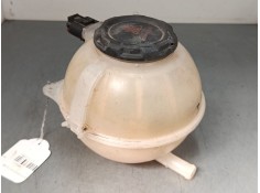 Recambio de botella expansion para skoda fabia iii (nj3) 1.0 referencia OEM IAM 6Q0121407  