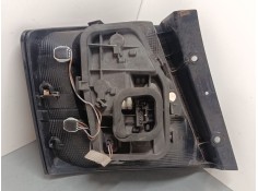 Recambio de piloto trasero derecho para skoda fabia iii (nj3) 1.0 referencia OEM IAM 6V6945096   2