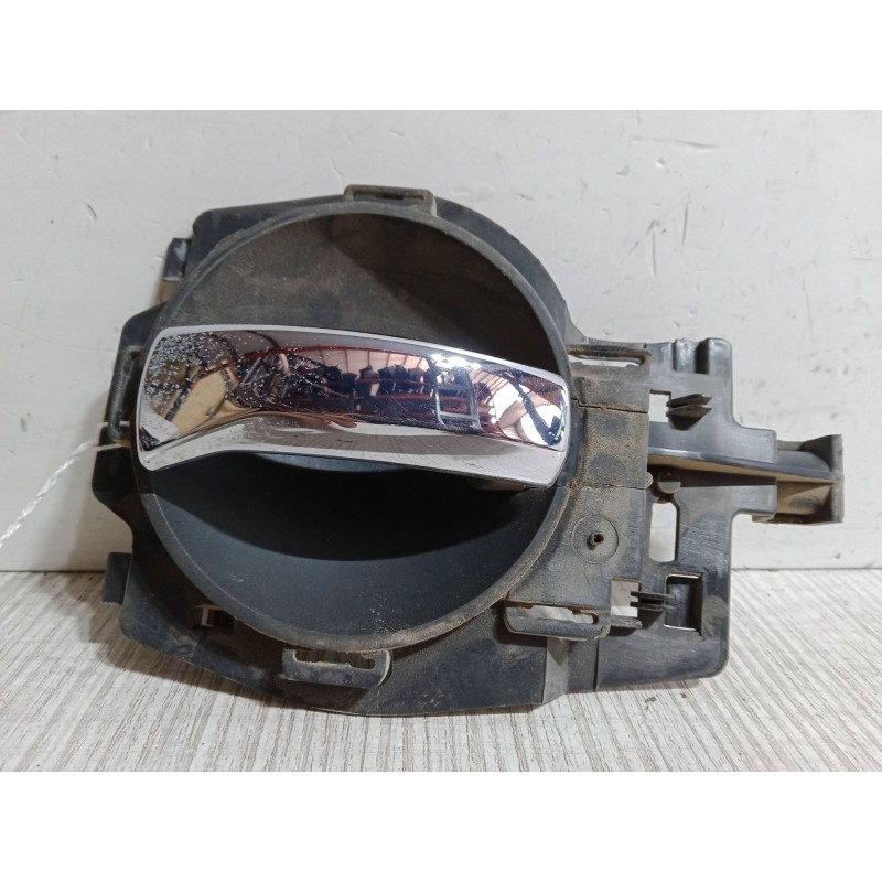 Recambio de maneta interior puerta trasera izquierda para citroën c3 i (fc_, fn_) 1.1 i referencia OEM IAM   