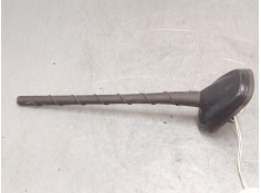 Recambio de antena para skoda fabia iii (nj3) 1.0 referencia OEM IAM 6C00355015FQ  