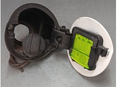 Recambio de tapa exterior combustible para skoda fabia iii (nj3) 1.0 referencia OEM IAM 6V6809999B   2