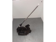 Recambio de cerradura puerta delantera izquierda para skoda fabia iii (nj3) 1.0 referencia OEM IAM 5TB837015C  