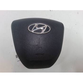 AIRBAG VOLANTE 
