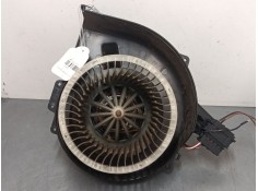 Recambio de motor calefaccion para skoda fabia iii (nj3) 1.0 referencia OEM IAM 6R1819015A  