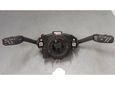 Recambio de mando luces para skoda fabia iii (nj3) 1.0 referencia OEM IAM 2Q0953502A 2Q0953521AE 