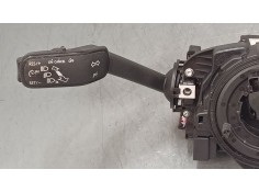 Recambio de mando luces para skoda fabia iii (nj3) 1.0 referencia OEM IAM 2Q0953502A 2Q0953521AE  2