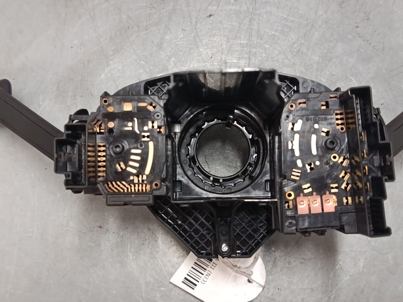 Recambio de mando luces para skoda fabia iii (nj3) 1.0 referencia OEM IAM 2Q0953502A 2Q0953521AE 
