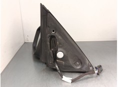 Recambio de retrovisor electrico izquierdo para skoda fabia iii (nj3) 1.0 referencia OEM IAM 6V1857407H   2